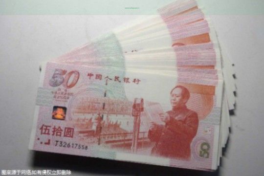 〖到廈門(mén)做試管嬰兒什么方案的卵子質(zhì)量好？成功案例分享揭秘!〗