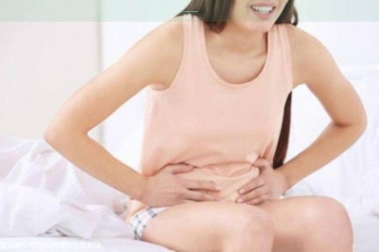 〖好孕開(kāi)啟!宿遷最大的助孕公司名單以及優(yōu)勢(shì)一覽〗