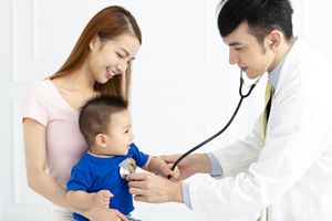 無乳糖奶粉的營養(yǎng)成分