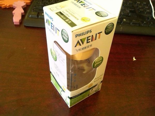 journal_insert_pic_162726119