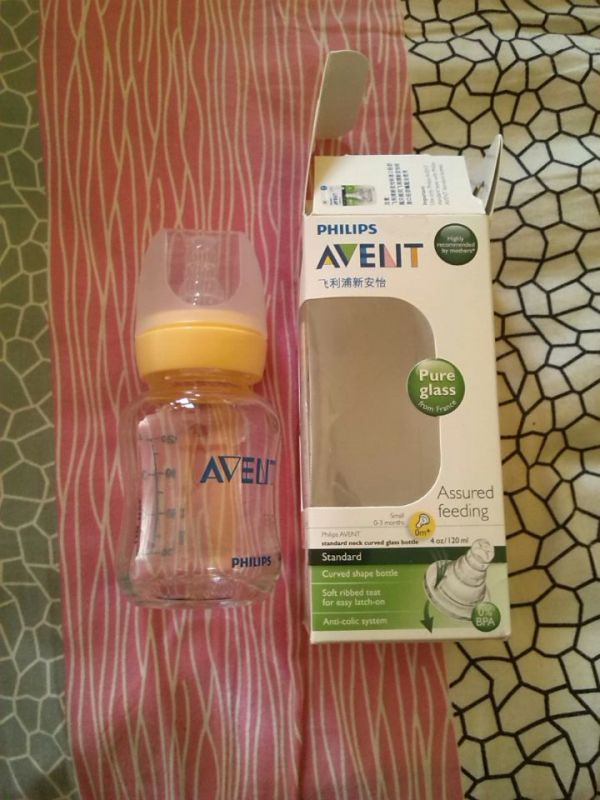 journal_insert_pic_162728730