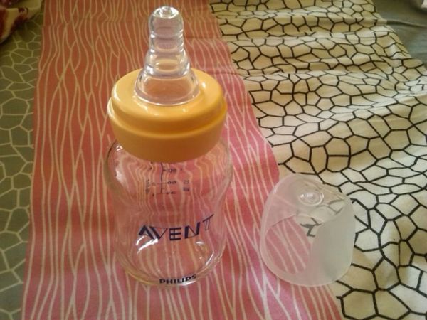 journal_insert_pic_162733509