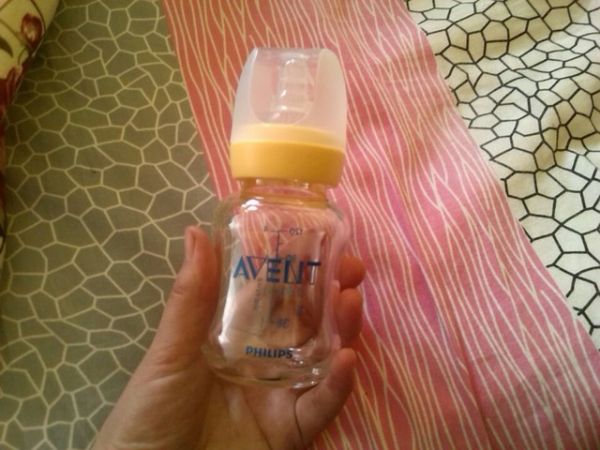 journal_insert_pic_162735871