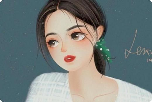 領(lǐng)完結(jié)婚證給的禮金算共同財產(chǎn)嗎