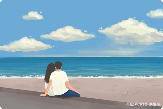 催收非法債務(wù)罪一般怎么處罰