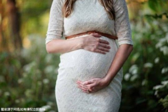〖長青安怡奶粉怎么樣,長青安怡51歲專用奶粉作用〗