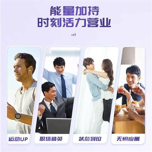 苗喵零食店的維生素/復(fù)合維生素
