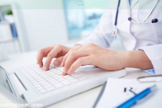 〖安怡寶寶喝奶粉怎么樣_安怡奶粉小孩能喝嗎〗