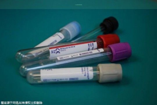 〖2025綿陽正規(guī)助孕機(jī)構(gòu)公司排名大全最新出爐〗
