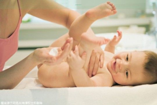 〖危險(xiǎn) 南通三大助孕中心,私人實(shí)驗(yàn)室靠譜嗎？〗