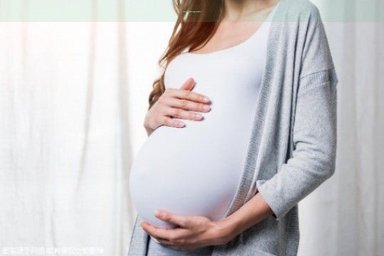 〖滄州試管嬰兒費(fèi)用詳細(xì)清單和收費(fèi)方式一覽值得關(guān)注!〗