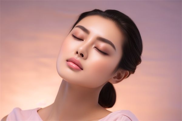 2024上海无痛背部吸脂排名榜前10的整形医院精准查询！上海曙光医院医疗美容科口碑实力获赞