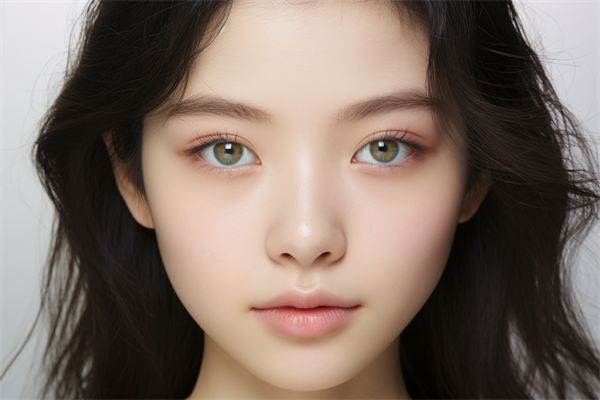 宜春市無(wú)痛背部吸脂醫(yī)院排名及攻略發(fā)布，請(qǐng)立即查閱