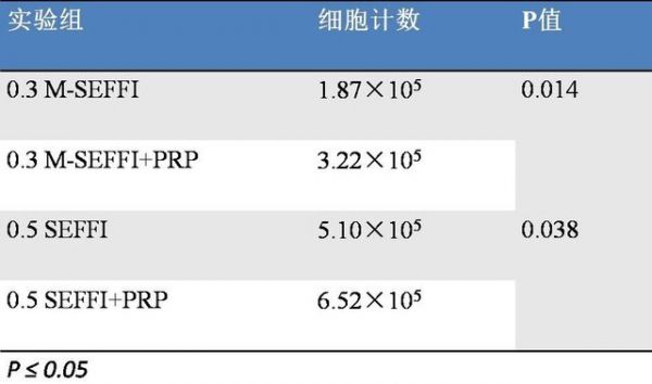 演示文稿1.jpg