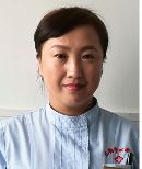 杜婷