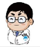 dayanlong