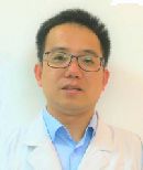 江小杰