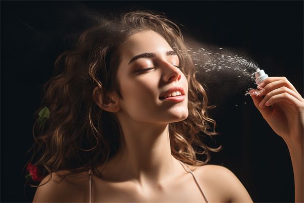 东莞水动力吸脂瘦腰腹整形医院排名前三大推荐