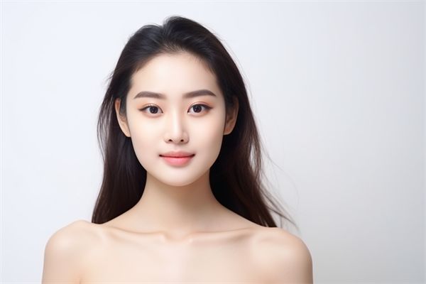 《2024东莞背部水动力吸脂排名前十火爆名单揭晓！》