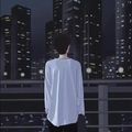 https://p0.meituan.net/userheadpicbackend/f4a1be8154e800ed7d3c2b474c4e9970217955.jpg%40120w_120h_1e_1c_1l%7Cwatermark%3D0