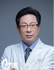 王明利医生