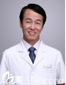 马梅生医生