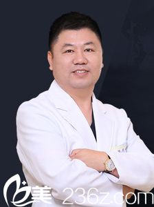 任学会医生