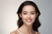 温州黄金微雕手臂吸脂整形医院哪家比较好？温州黄金微雕吸脂