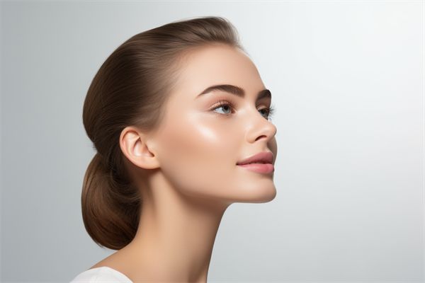 2024昆明吸脂手术口碑整形医院排行榜口碑评价！昆明美源医疗美容诊所都是信誉高、信誉好的医生