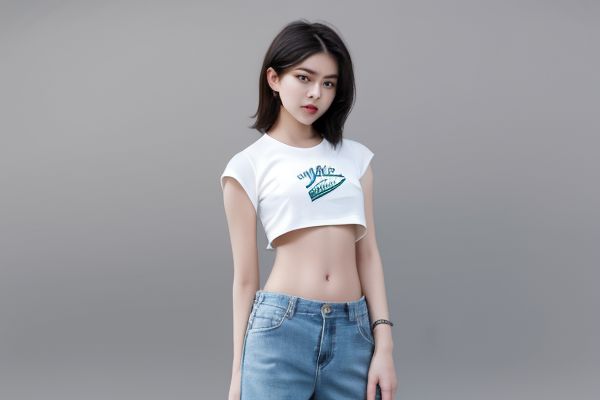 我国无创吸脂设备获批,助力医疗领域发展我国无创减脂医疗设备