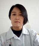 劉志紅