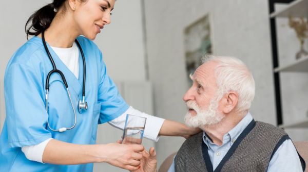 多饮多尿可能是什么病