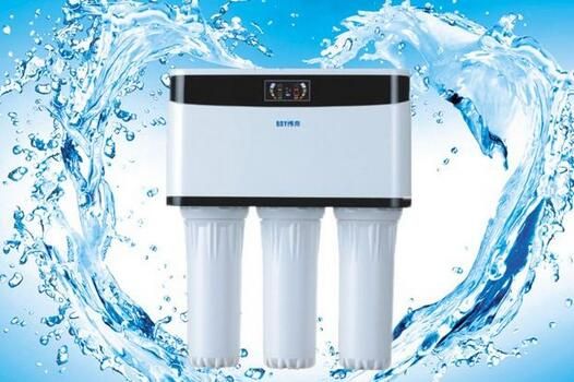 清水器.jpg