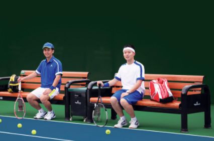 運動后補充體力喝什么3