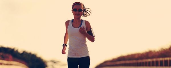 健身后是否需要补充碳水 如何科学摄入碳水 健身后是如何科学摄入碳水