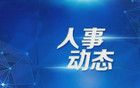 四大電力央企同日人事調(diào)整
