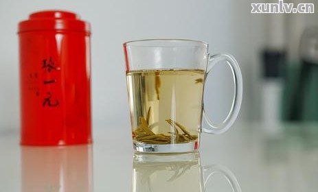 红茶适量饮用频率：一周内喝茶次数全解析