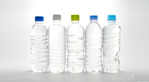 礦泉水題圖900.jpg