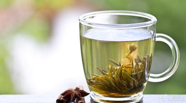 茶900.jpg