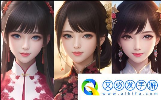 如何通過(guò)合理的飲食與運(yùn)動(dòng)安排