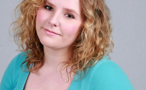 枸杞怎么吃可以减肥 哪些枸杞茶可以减肥 枸杞泡水喝有什么禁忌