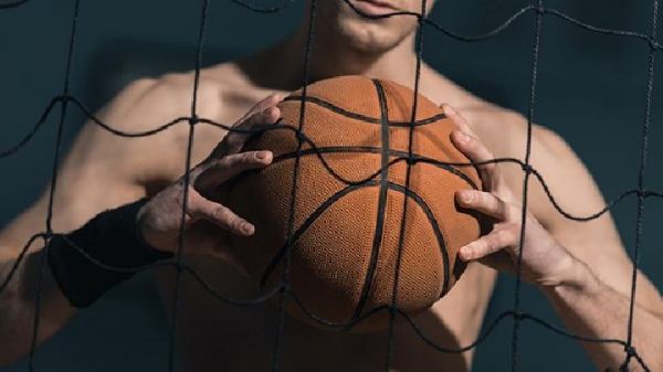 枸杞子怎么吃可以減肥？推薦枸杞的減肥吃法