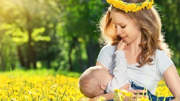 什么時(shí)候喝牛奶最補(bǔ)鈣晚飯后喝牛奶更補(bǔ)鈣