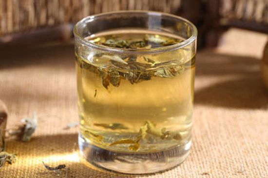 張家界莓茶可以加枸杞或者紅棗嗎，莓茶的黃金搭配是什么？
