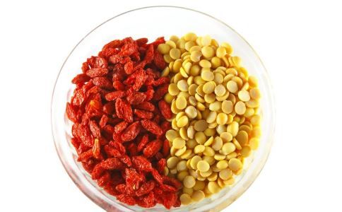 龍眼肉枸杞大棗的吃法有哪些 龍眼肉枸杞大棗的做法有哪些 龍眼肉枸杞大棗泡水喝
