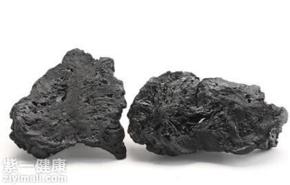 枸杞熟地黄泡水好治什么 怎么泡水效果好