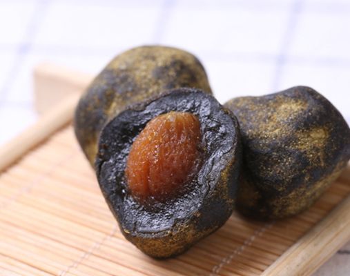 怎么减肥效果好 坚持3个方法效果明显