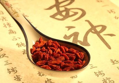 图片来源：华盖创意