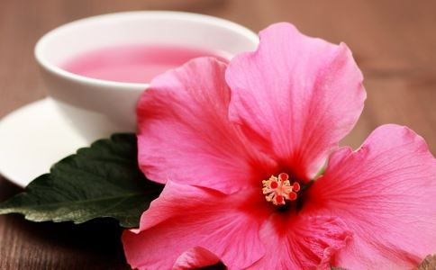 喝綠茶的好處 枸杞的功效 綠茶枸杞能一起喝嗎