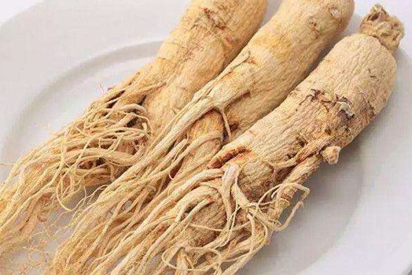 泡酒锁阳是什么配方_泡酒锁阳好还是肉苁蓉好_锁阳怎么泡酒